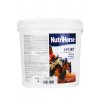 Nutri Horse Sport pro koně plv 5kg new