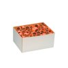 Mlsoun Rollos lososové 2kg