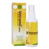 Vetramil spray 100ml