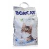 Podestýlka Borcat Extra 10l