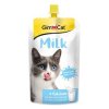 Gimpet Mléko pro kočky 200ml