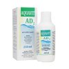 Aquavit AD2 sol 250ml