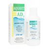 Aquavit AD2 sol 250ml