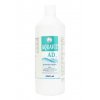 Aquavit AD2 sol auv 1000ml