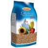 Avicentra Deluxe andulka 1kg