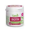 Canvit Biotin pro psy ochucený 100g