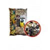 FINE PET Super Mix Velký papoušek 800g