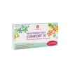 Test těhotenský Comfort 10hCG 2ks Galmed