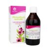Sirup Jitrocelový extrakt Echinace a vit.C 325g Galmed