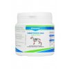 Canina Canhydrox GAG 60tbl. (100g)