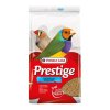 VL Prestige Tropical Finches pro exoty 4kg