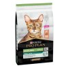 ProPlan Cat Sterilised Salmon 3kg