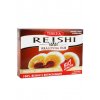 Reishi BIO 300mg 60cps Terezia com