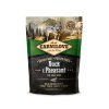 Carnilove Dog Duck & Pheasant for Adult 1,5kg