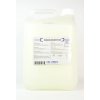 Handcleaner 5l