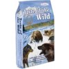Taste of The Wild Pacific Stream 2x12,2kg+Doprava zdarma