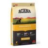 Acana Dog Puppy Junior Heritage 11,4kg