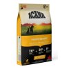 Acana Dog Puppy Junior Heritage 6kg