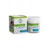 Protopan  Local Cream 50ML