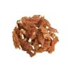 Pochoutka Kuřecí filety na tyčce buvolí kůže 6cm 250g