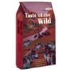 Taste of The Wild Southwest Canyon 2x12,2kg+Doprava zdarma