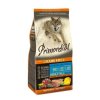 Primordial GF Adult Trout Duck 12kg