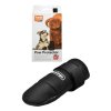 Botička ochranná vel. XL Paw protector