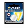 VARTA Baterie Professional CR2032 1ks