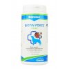 Canina Biotin Forte plv 200g