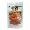 Magnum Chicken Rings soft 80g