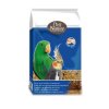 Krmivo pro Papoušky DELI NATURE Eggparrots 10 kg