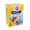Pedigree Pochoutka Denta Stix Maxi 28ks 1080g