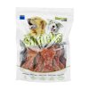 Magnum Kost Beef and Rice 250g