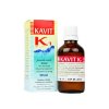 Kavit K1 sol auv 50ml