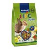 Vitakraft Rodent Rabbit krm. Life Dream 600g