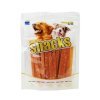 Magnum Chicken Strip 250 g