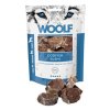 WOOLF pochoutka codfish sushi 100g
