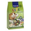 Vitakraft Rodent Guinea pig krm.Life Wellnes 600g