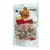 Magnum Duck Sandwich Pieces 80g