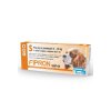 Fipron 67mg Spot-On Dog S sol 1x0,67ml