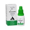 TraumaPet ophtal Ag 10ml