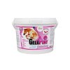 Gelapony Selenium 600g