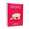 Propig plv 500g