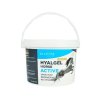 Hyalgel Horse Active 1500g