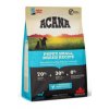 Acana Dog Puppy Small Breed Heritage 2kg