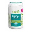 Canvit Biocal Plus pro psy ochucený 1000g