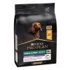 ProPlan Dog Adult 9+ Optiage Sm&Mini 700g