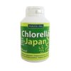 chlorella japan 750 tbl