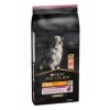 ProPlan Dog Adult 7+ Medium&Large Optiderma 14kg