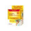 14246 gs intensun